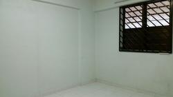 Blk 170 Ang Mo Kio Avenue 4 (Ang Mo Kio), HDB 3 Rooms #124496042
